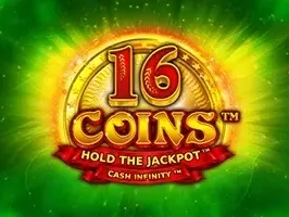 16 Coins™ screenshot