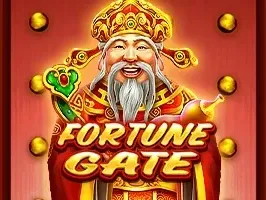 Fortune Gate screenshot