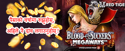 निःशुल्क स्पिन उत्सव promotion