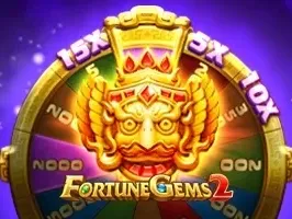 Fortune Gems 2 screenshot