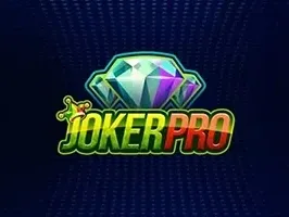 Joker Pro DNT screenshot