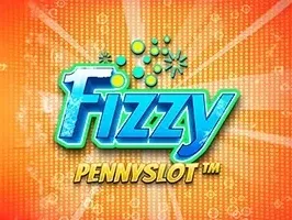 Fizzy Pennyslot screenshot