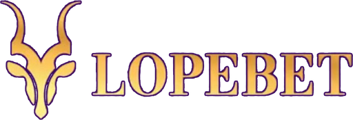 nplopebet.com Logo